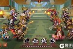 《少年三国志2》VIP礼遇高调来袭 最新版下载开启