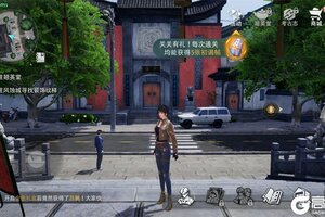 《盗墓笔记启程》诅咒物攻略：功能分类与携带规则详解