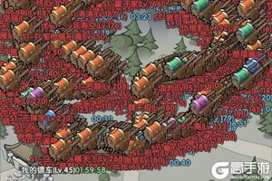 《天选英雄》后院玩法：美人互动养成攻略