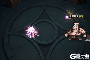 《荣耀战将》阵容推荐：萌新快速上手开荒阵容搭配