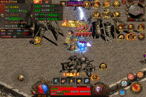 八荒主宰下载怎么下 最新八荒主宰安卓安装包下载地址汇总