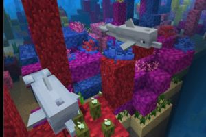 《我的世界》全球嘉年华惊喜升级 MINECON派对9月开启