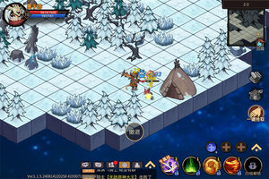 地下城与领主下载地址分享 最新地下城与领主官方安装包