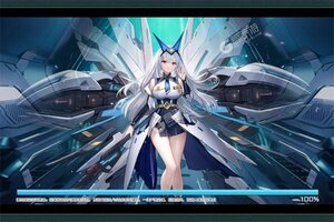 《多克多比童话世界》千人排队逼疯玩家 2025年02月22日开新服迎大佬回归