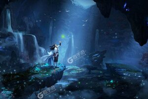 凡人修仙传下载怎么操作 最新凡人修仙传安卓安装包下载地址汇总