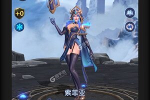 帝国与魔法下载 安卓版帝国与魔法下载游戏最新地址和攻略