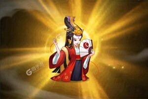 下载新版本《英雄计划》 磨刀霍霍向新服