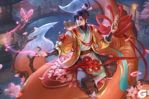 《王者荣耀》7月17日版本更新公告