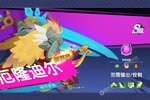 英雄与城堡开服在即 最新官方版英雄与城堡游戏下载来了