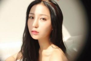 “造星”与“纳星”双管齐下，斗鱼成大学生最喜爱app
