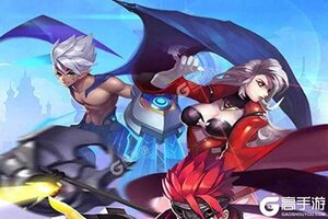 《封天传》新服2021年08月17日开启 下载官方最新版《封天传》专享新服礼包