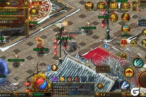 《无畏之刃》资源攻略：游戏核心资源获取方法盘点！