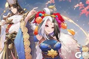 卡牌战略手游一个就够了 《金币探险》迎新版本紧急加开新服