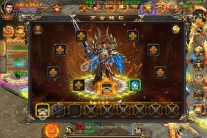 《风起苍岚》2022年09月17日新服开启预告 官方最新版下载恭迎体验