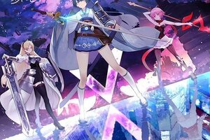 《梦的第七章》2月26日维护公告