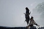 《一梦江湖》千人新服紧急新开 更新官方最新版领取新服大礼