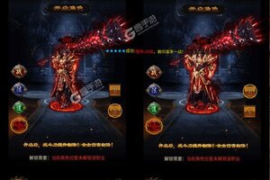 《武器之王》火爆新服官方版开启 下载官方版迎风起航