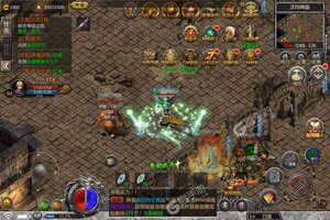 《使命之战》最新版下载人气爆棚  今日紧急加推新服