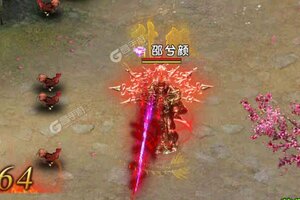 《烈火一刀》独家礼遇等你来战 官方最新版烈火一刀下载一并送上