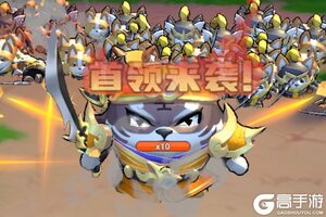 《蜀道轮回》新手攻略：基础战斗机制介绍&萌新入门指南