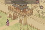 《这城有良田》新服盛大开启 下载最新版这城有良田迎接新征程