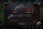 《洪荒文明》独家礼包等你来战 最新版洪荒文明下载一并送上