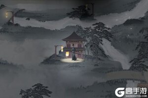 全新起航！ 激情《神探诡事录》实机录屏展示！