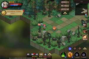 地下城与领主下载 安卓版地下城与领主下载游戏最新地址和攻略