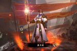 《胡莱三国3》新服盛大开启 下载新版本胡莱三国3迎接新征程