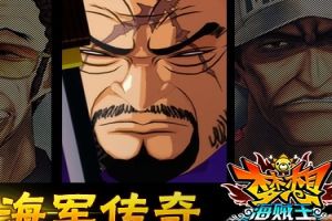 实用技巧分享