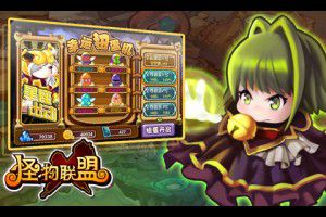 双鱼的培养方法