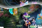 天影下载怎么下 最新天影安卓安装包下载地址盘点