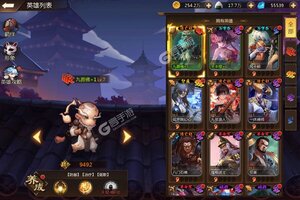 《暴击猎人》新服等你来战 官方版暴击猎人下载一并送上