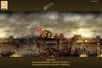 《帝王三国》千人排队盛极一时 2023年08月14日开新服迎大佬入坑