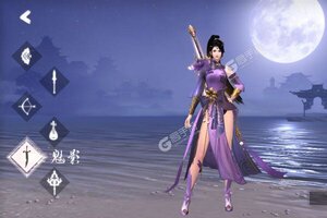 《仙魔战场》新服终于来了  新老玩家迎全新版共享多重大礼