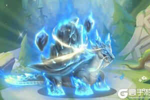 《仙逆H5》灵兽饕兽攻略：从鸿蒙凶兽到战场核心的养成与搭配指南