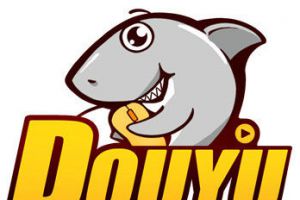 《斗鱼NGAcup》14日正式开赛 VG打响开幕战
