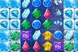 第90关过关攻略