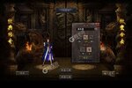 下载最新版《狂暴传奇》 磨刀霍霍向新服