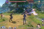 下载最新版《斗罗大陆魂师对决》 磨刀霍霍向新服