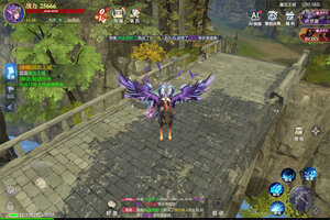 黎明之塔下载地址分享 最新黎明之塔官方安装包