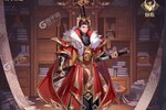 《远征将士》新服等你来战 最新版远征将士下载一并送上