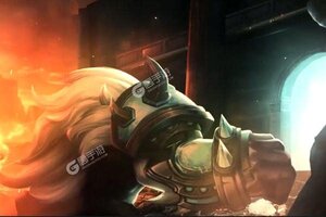 下载官方版《圣物英雄》领礼包 今天开新服注册享福利