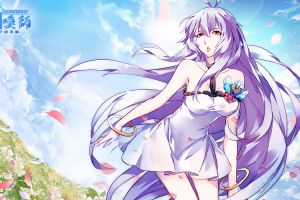 完美反派 《最后的召唤师》手游毁灭者阵营盘点