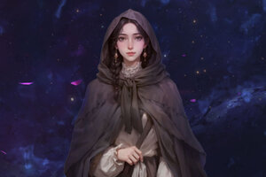 《不朽箴言》新手攻略：核心玩法机制介绍&养成战斗入门攻略