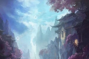 《仙圣奇缘》豪华大礼包等你来战 全新版仙圣奇缘下载一并送上