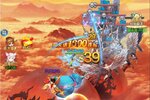 下载最新版《凡人神将传》 磨刀霍霍向新服