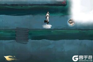 新手必看！《大道仙途》新人玩家入门核心玩法机制介绍！