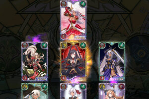 指尖决斗家下载 安卓版指尖决斗家下载游戏最新地址和攻略