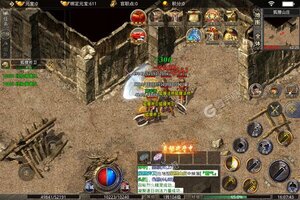 《帝国王座》新服终于来了  新老玩家迎最新版共享多重礼包